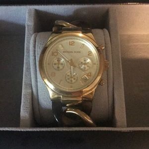Women’s Watch